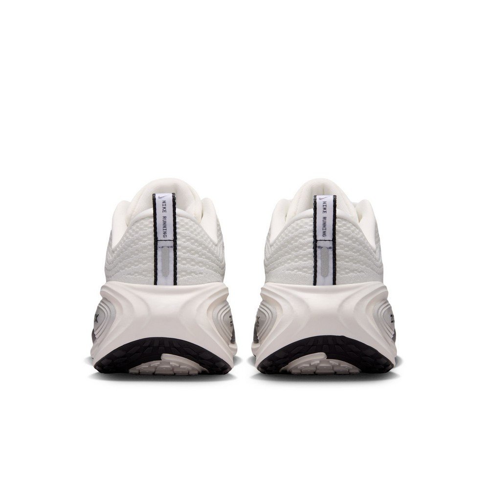 ナイキ（NIKE）（レディース）ランニングシューズ ジョギングシューズ