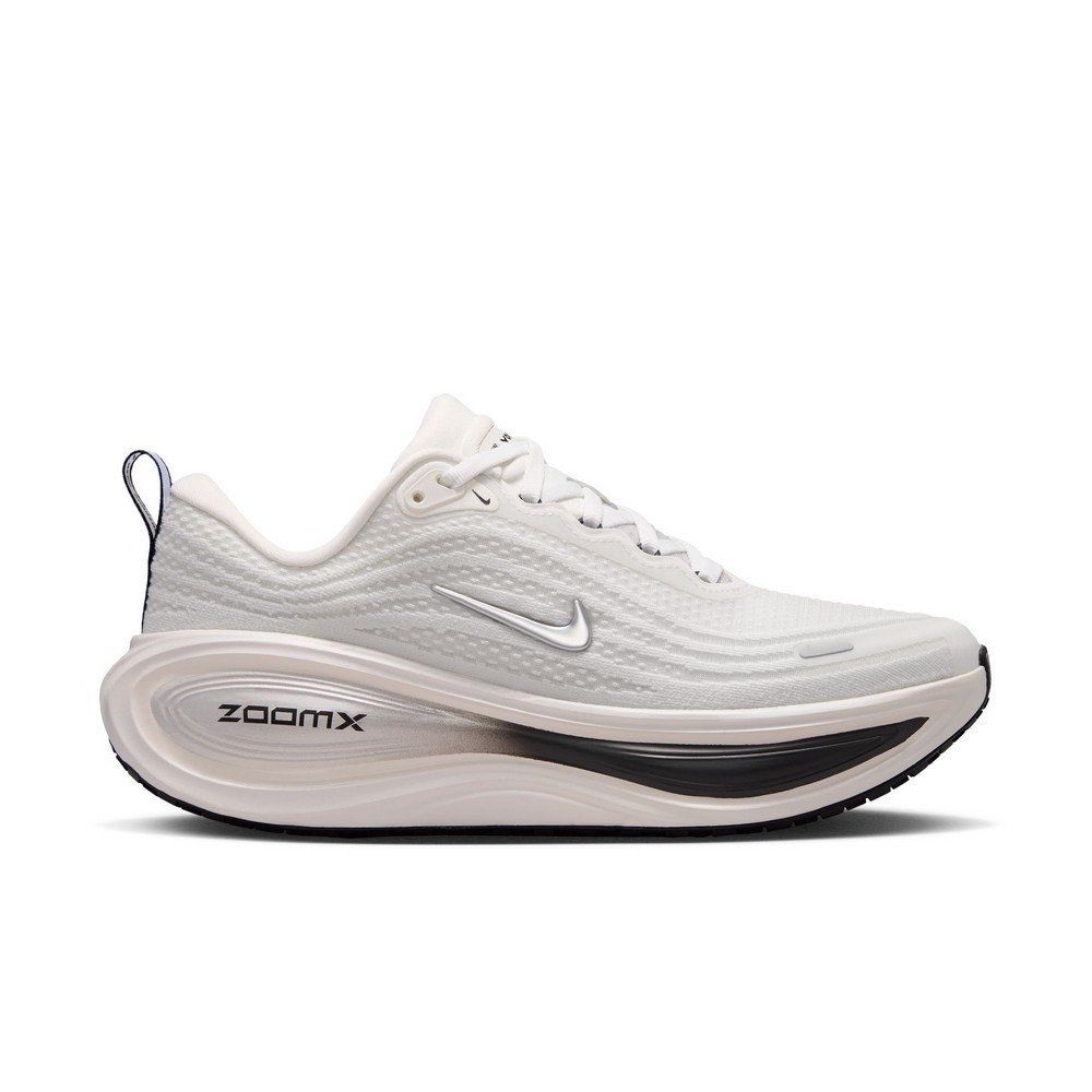ランニングシューズ ジョギングシューズ ボメロ プラス ホワイト ESS IO9916-101 スポーツ シューズ トレーニング 8