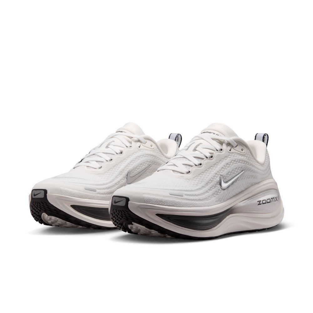 ナイキ（NIKE）（レディース）ランニングシューズ ジョギングシューズ
