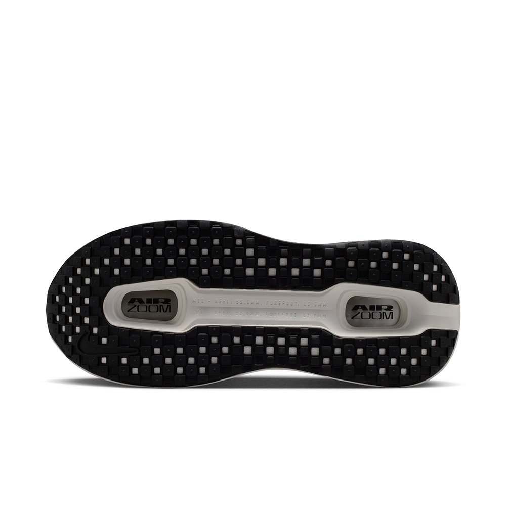 ナイキ（NIKE）（レディース）ランニングシューズ ジョギングシューズ ボメロ プレミアム ESS ホワイト IQ8102-101 スポーツ シューズ トレーニング