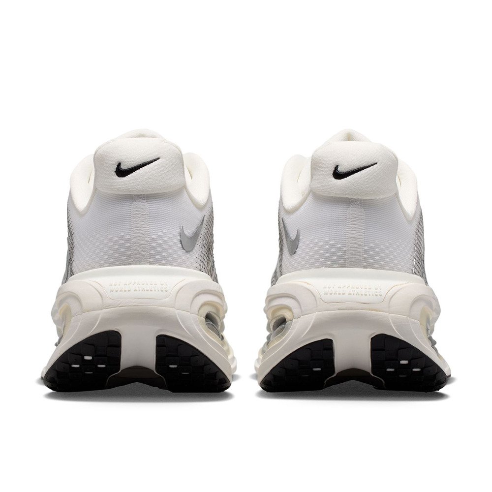ナイキ（NIKE）（レディース）ランニングシューズ ジョギングシューズ ボメロ プレミアム ESS ホワイト IQ8102-101 スポーツ シューズ トレーニング