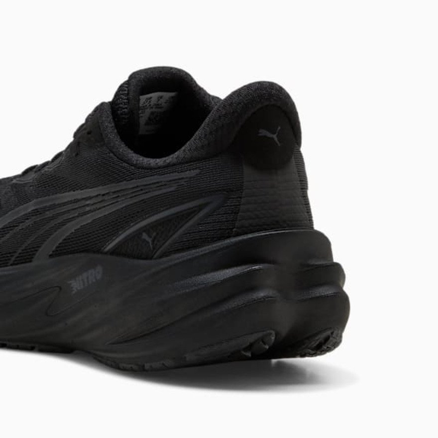プーマ（PUMA）（レディース）ランニングシューズ ジョギングシューズ