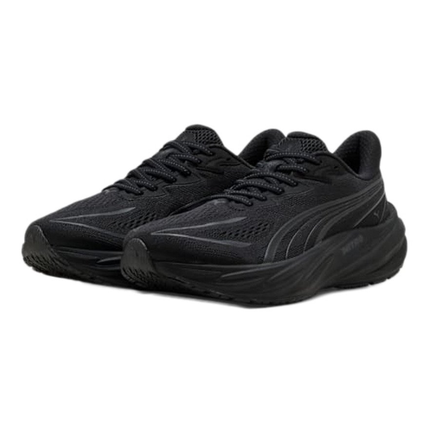 プーマ（PUMA）（レディース）ランニングシューズ ジョギングシューズ