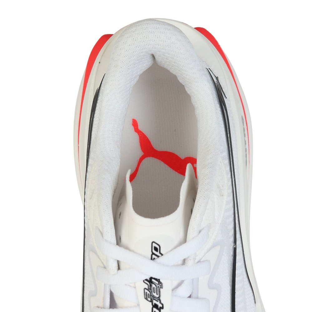 プーマ（PUMA）（レディース）ランニングシューズ ジョギングシューズ
