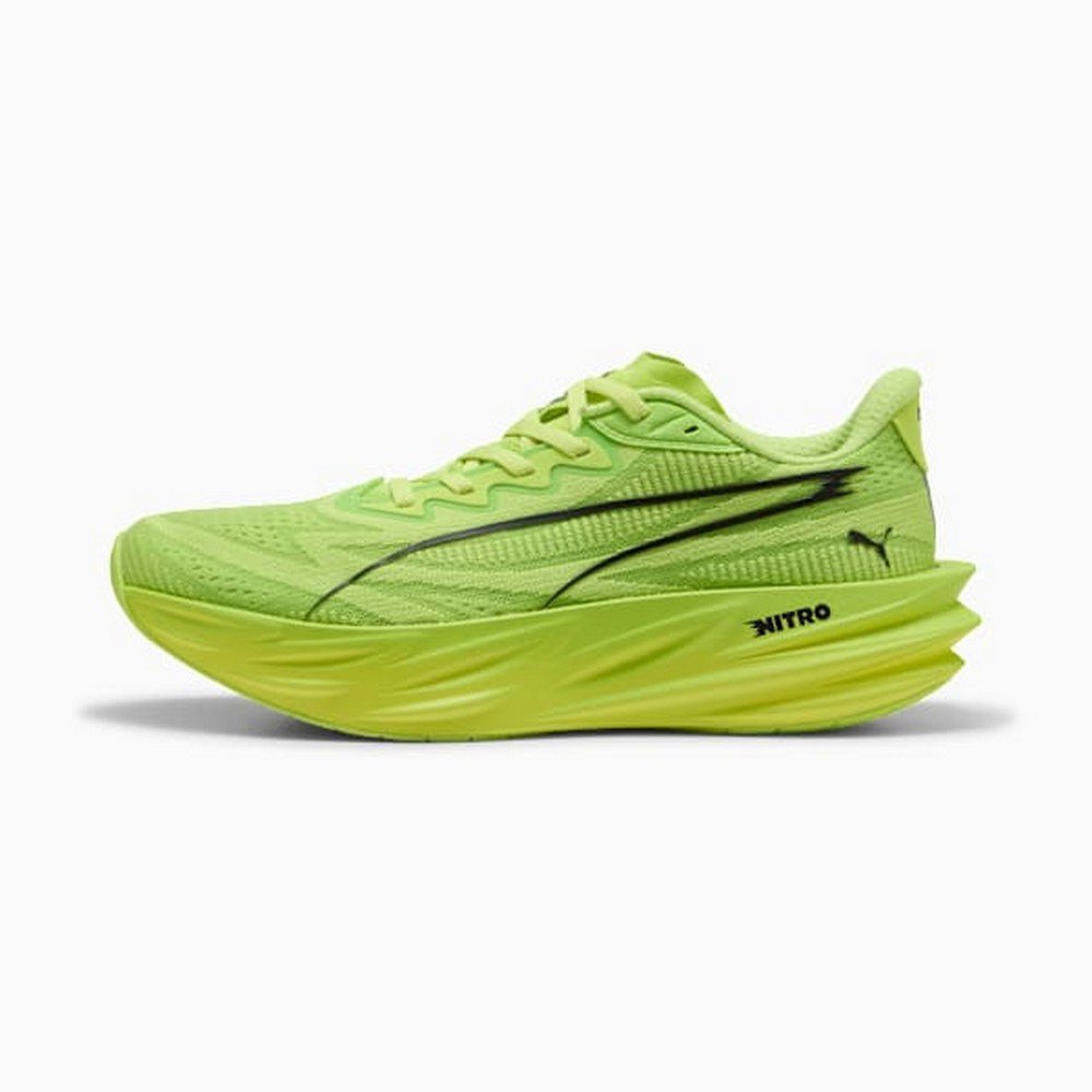 プーマ（PUMA）（レディース）ランニングシューズ ジョギングシューズ