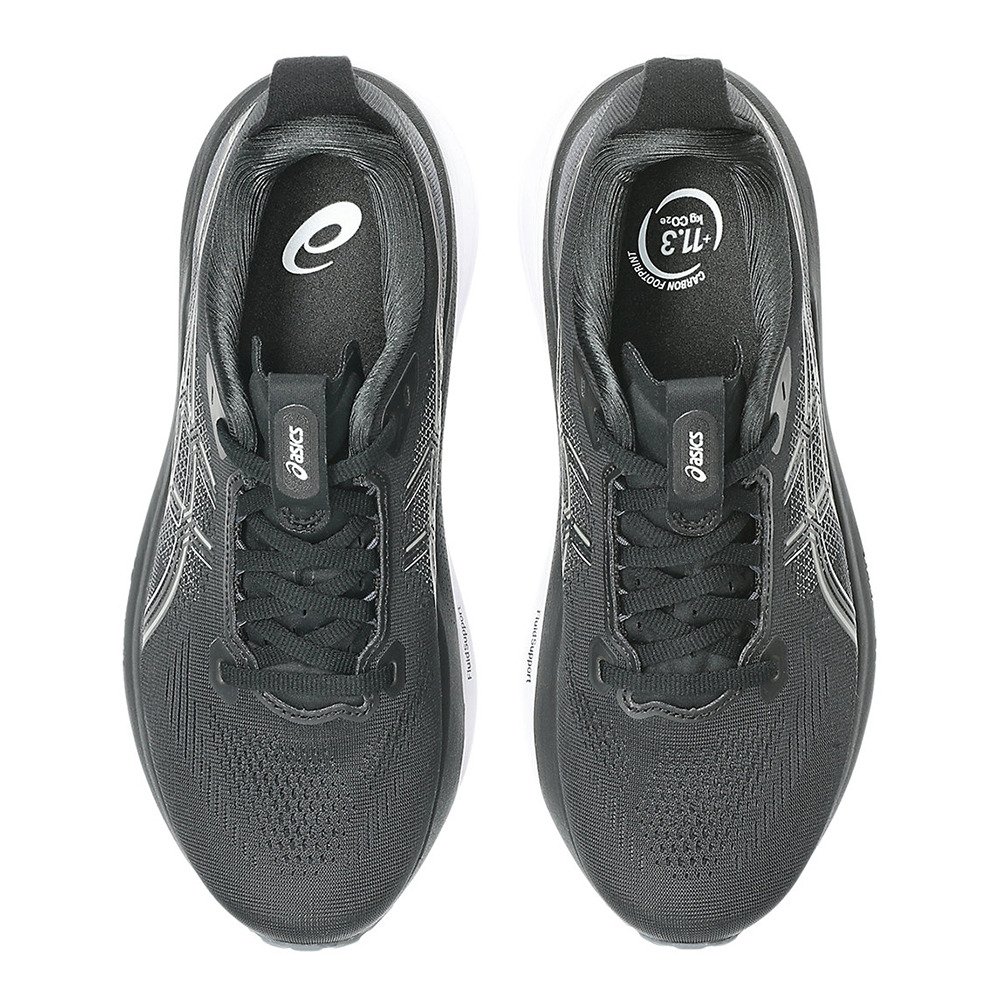 アシックス　ジョギングシューズ アシックス（ASICS）（レディース）ランニングシューズ ジョギング