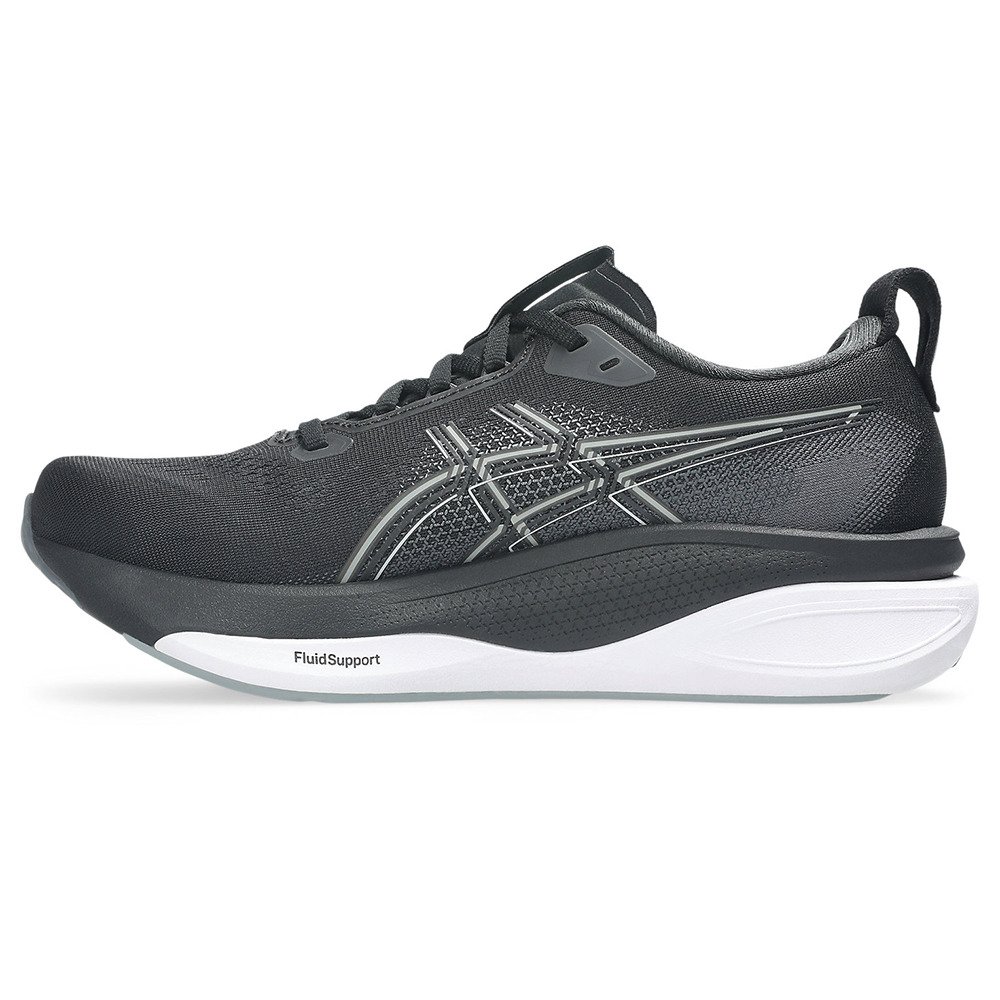 アシックス（ASICS）（レディース）ランニングシューズ ジョギング