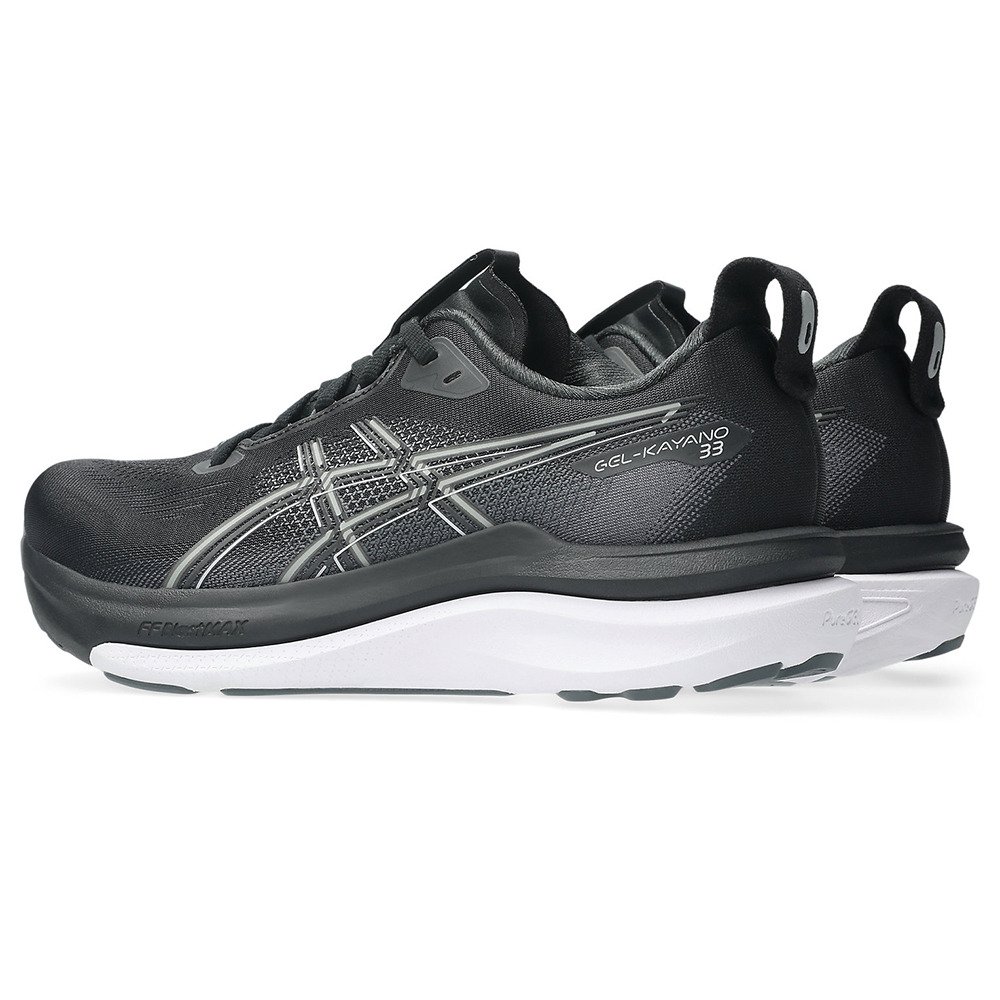 アシックス　ジョギングシューズ アシックス（ASICS）（レディース）ランニングシューズ ジョギング
