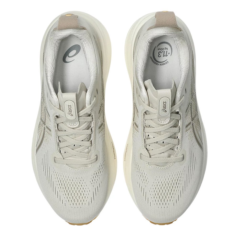 アシックス（ASICS）（レディース）【6月18日発売開始予定】ランニング