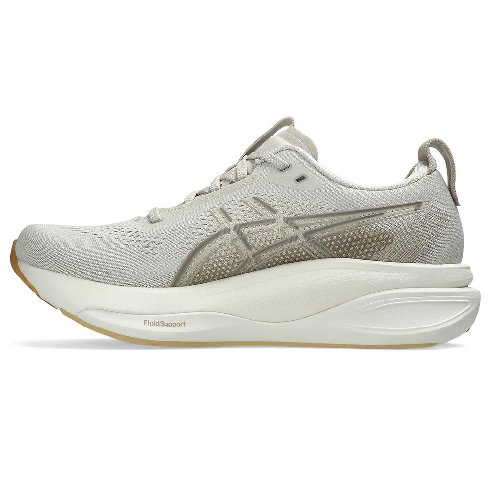 アシックス（ASICS）（レディース）【6月18日発売開始予定】ランニング