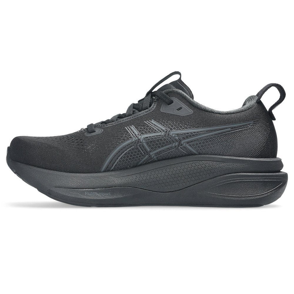 【未使用品】アシックス ゲル カムラス レディース ランニングシューズ 23.5 アシックス（ASICS）（レディース）ランニングシューズ ジョギング