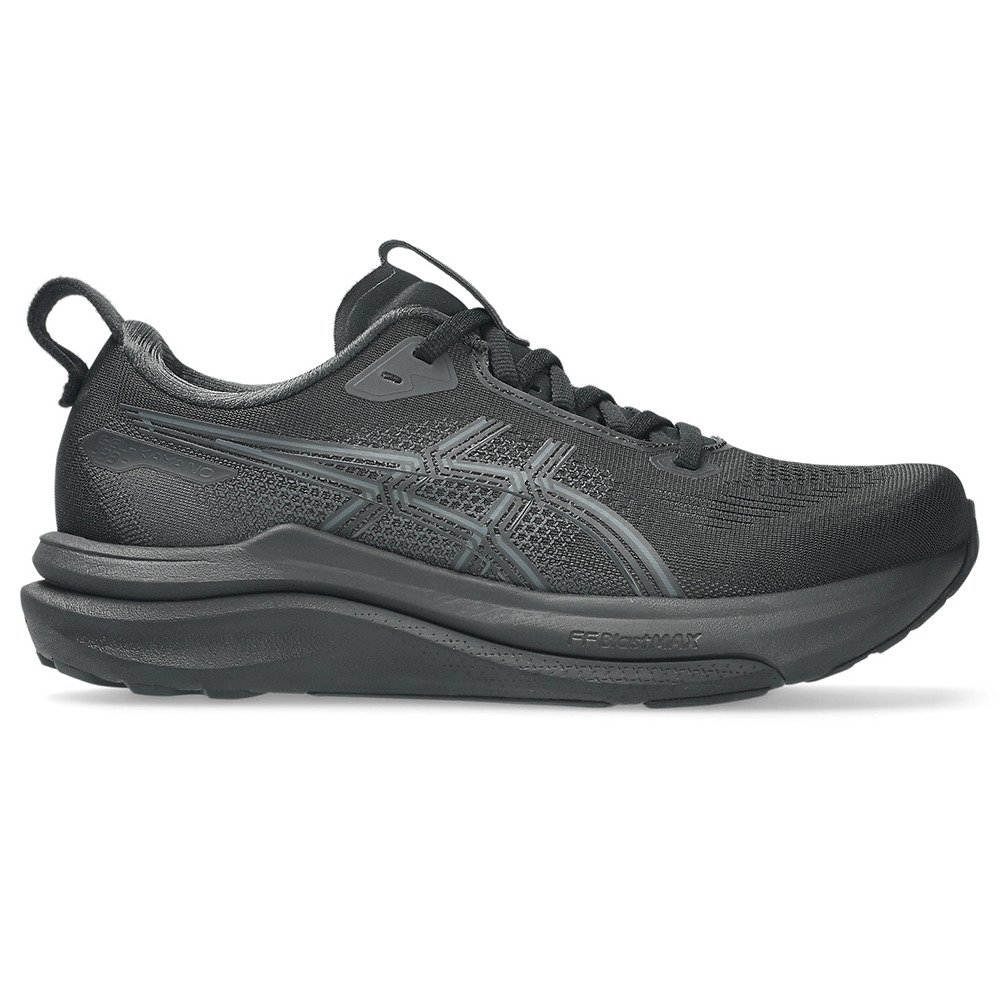 アシックス（ASICS）（レディース）ランニングシューズ ジョギング