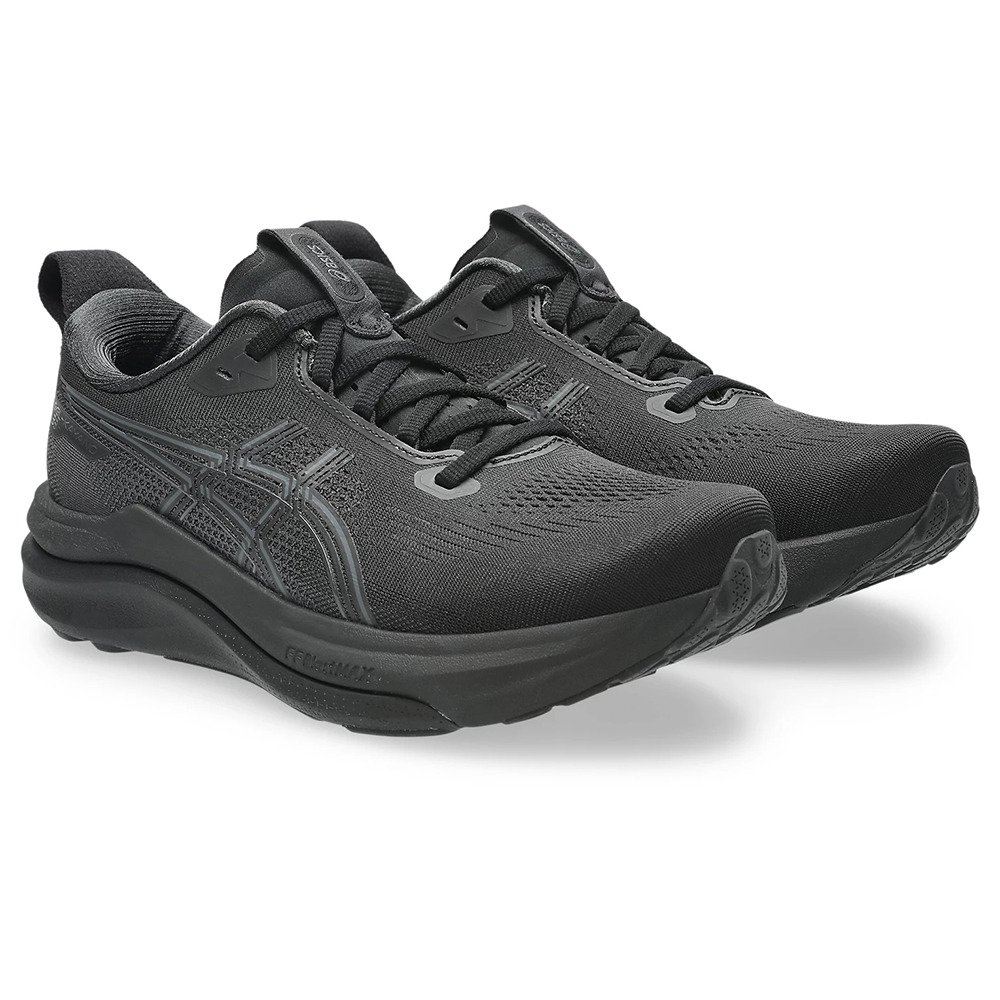 アシックス（ASICS）（レディース）ランニングシューズ ジョギング