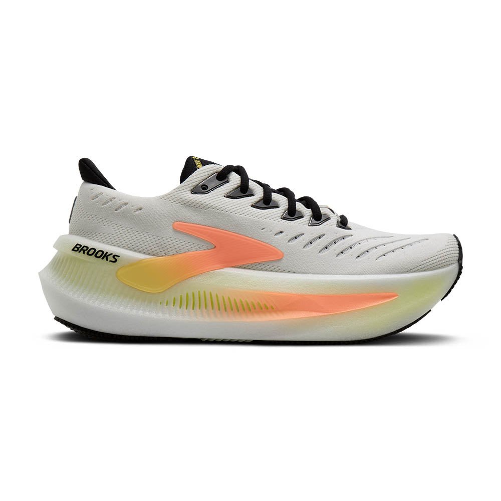 ブルックス（BROOKS）（レディース）ランニングシューズ ジョギング