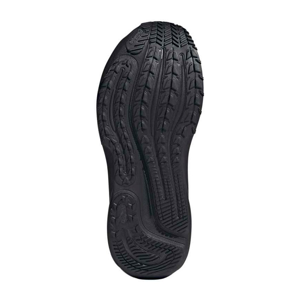 ランニングシューズ ジョギングシューズ スーパーノヴァ ライズ 3 GTX ブラック ONK48-KI3136 スポーツ シューズ 防水 2