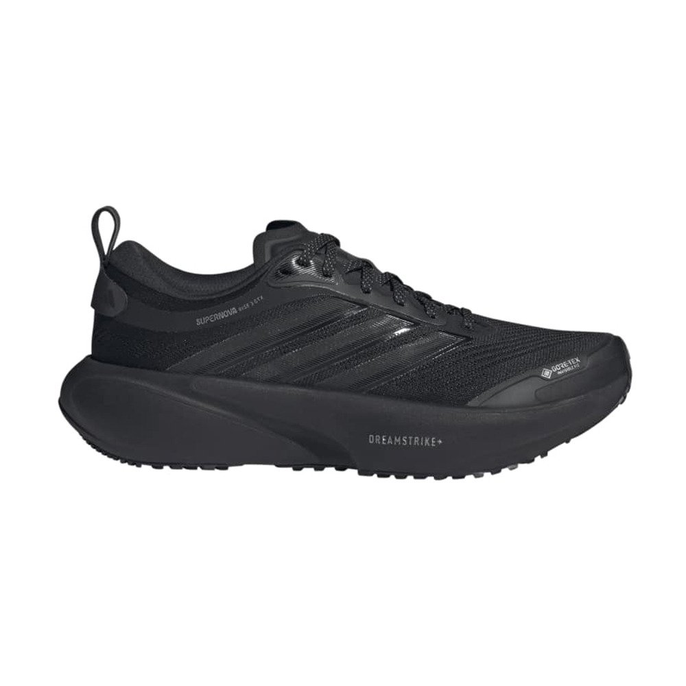 アディダス（adidas）（レディース）ランニングシューズ ジョギング