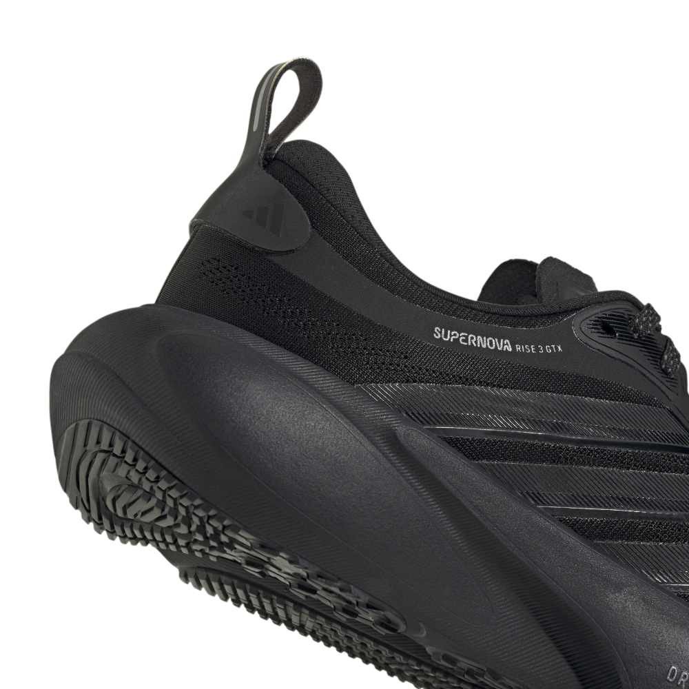 ランニングシューズ ジョギングシューズ スーパーノヴァ ライズ 3 GTX ブラック ONK48-KI3136 スポーツ シューズ 防水 7