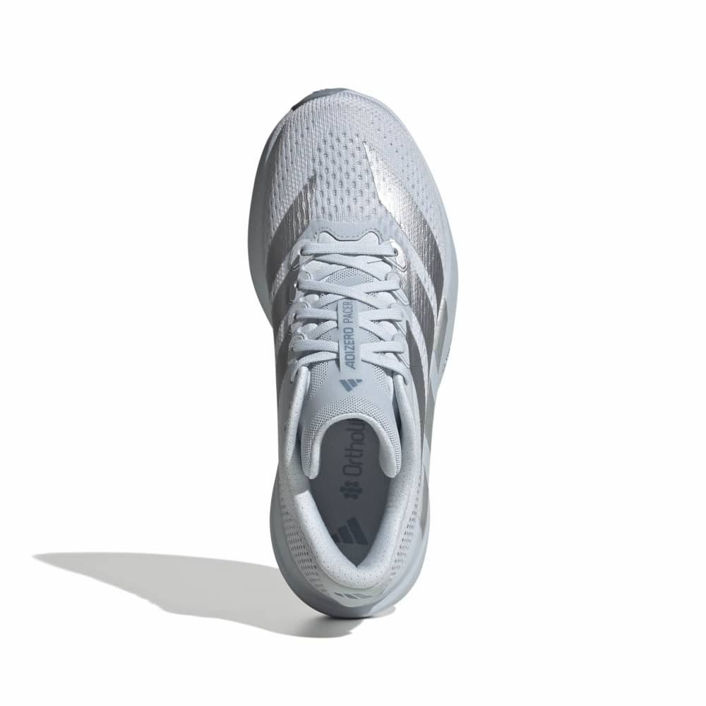 アディダス（adidas）（レディース）ランニングシューズ ジョギング