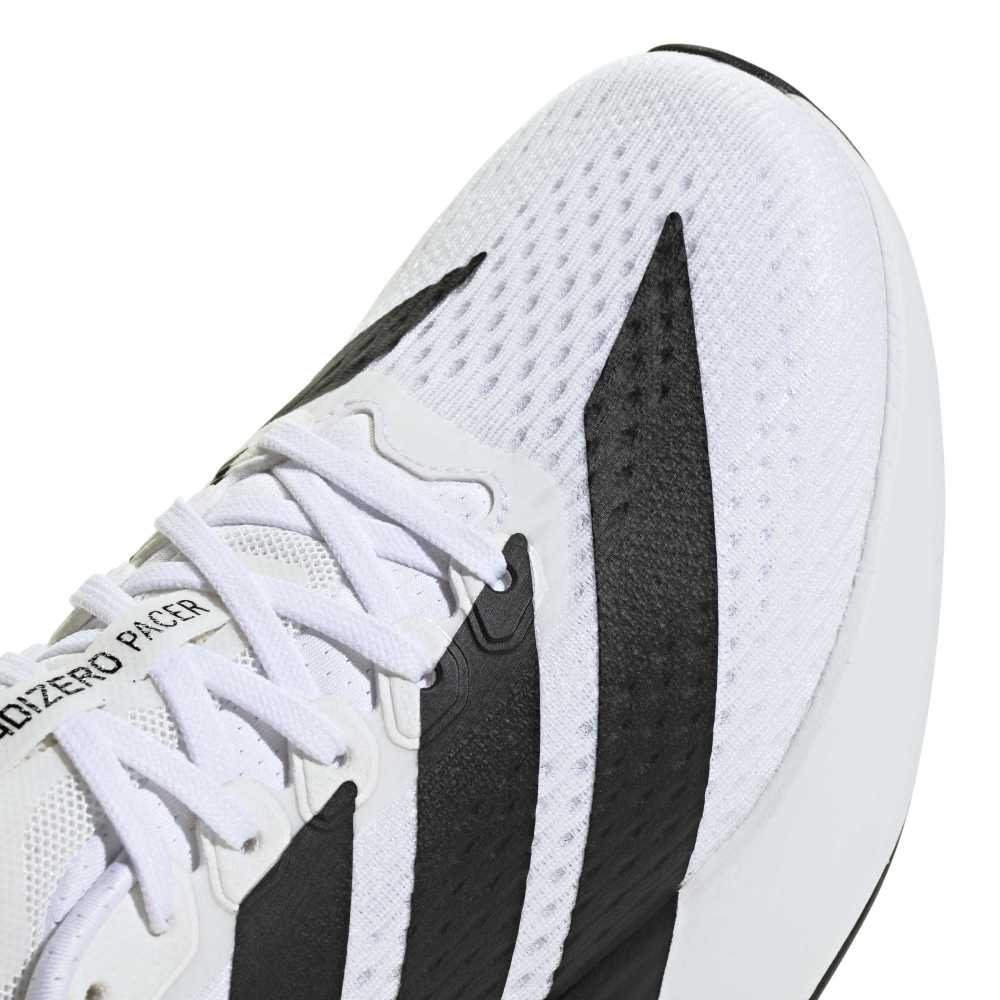 アディダス（adidas）（レディース）ランニングシューズ ジョギング