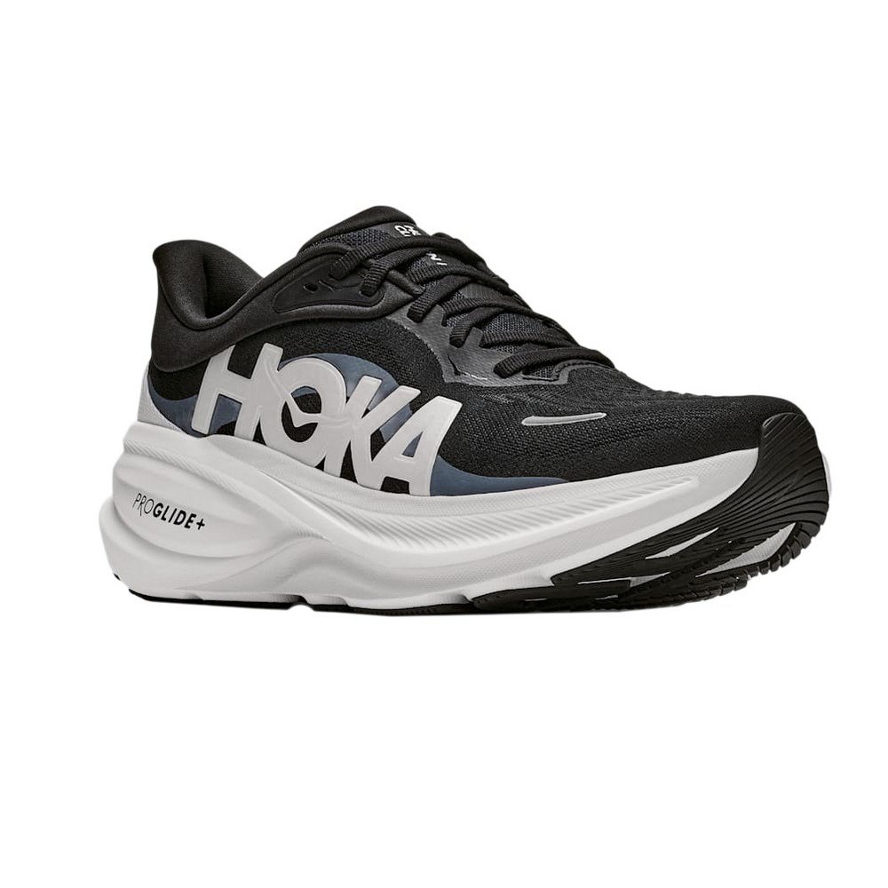 HOKA スニーカー ホカ レディース 22.5 - 【公式】 スーパースポーツゼビオ