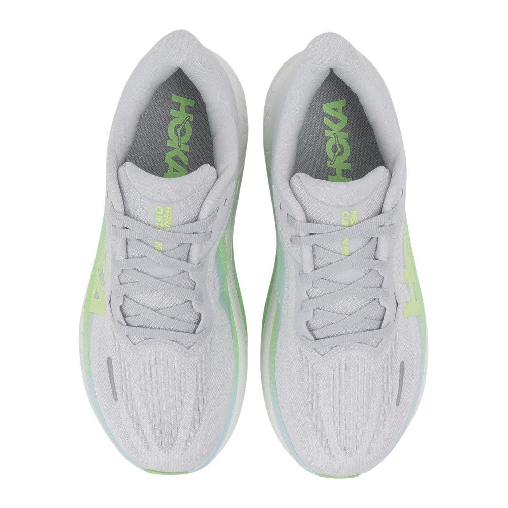ホカ（HOKA）（レディース）ランニングシューズ ジョギングシューズ