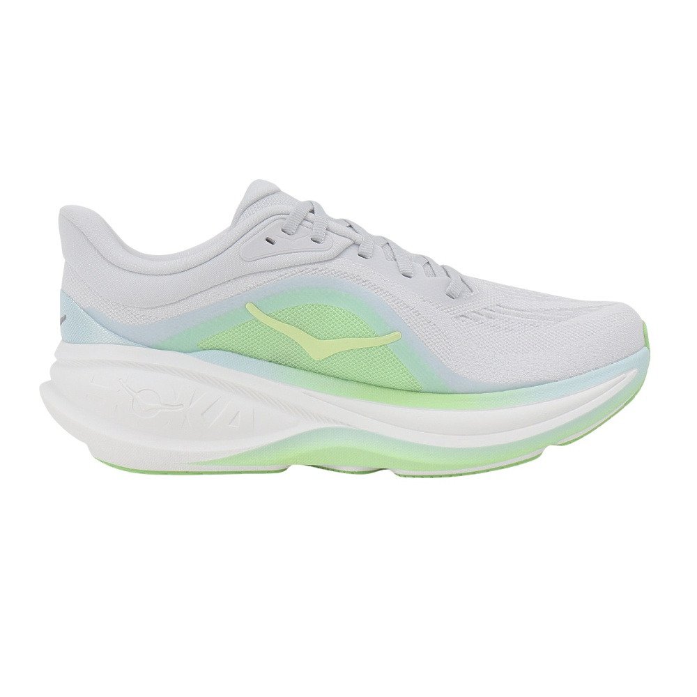 ホカ（HOKA）（レディース）ランニングシューズ ジョギングシューズ