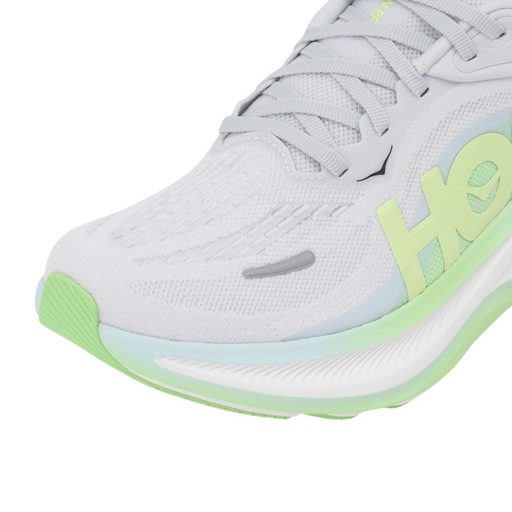 ホカ（HOKA）（レディース）ランニングシューズ ジョギングシューズ