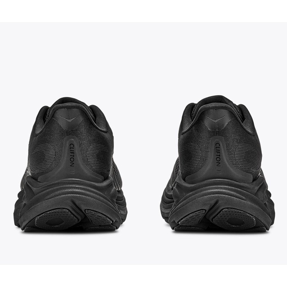ホカ（HOKA）（レディース）ランニングシューズ ジョギングシューズ