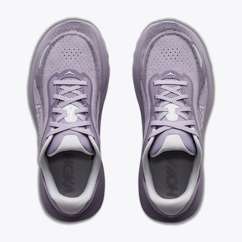 ホカ（HOKA）（レディース）ランニングシューズ ジョギングシューズ