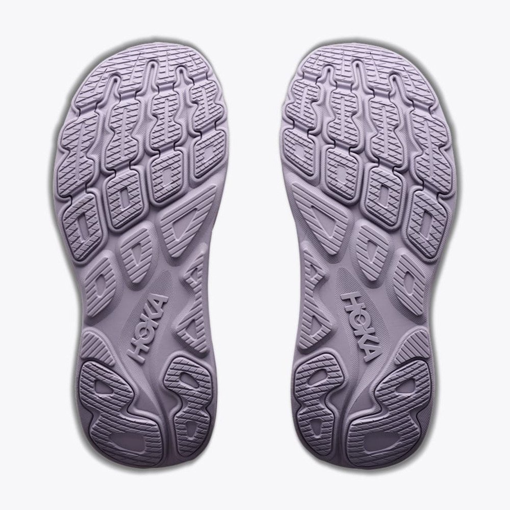 ホカ（HOKA）（レディース）ランニングシューズ ジョギングシューズ