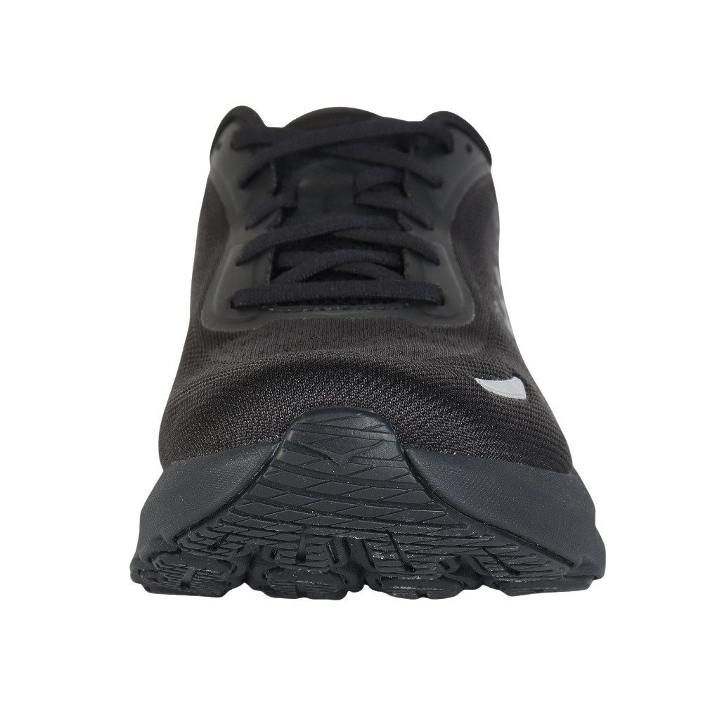 ホカ（HOKA）（レディース）ランニングシューズ ジョギングシューズ