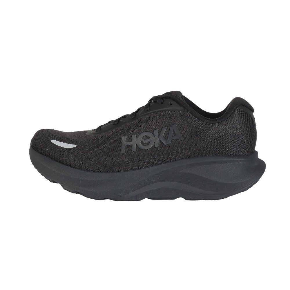 ホカ（HOKA）（レディース）ランニングシューズ ジョギングシューズ