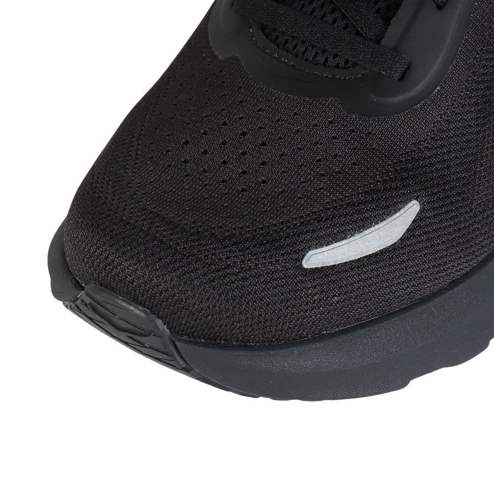ホカ（HOKA）（レディース）ランニングシューズ ジョギングシューズ