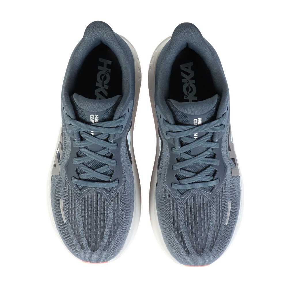ホカ（HOKA）（レディース）ランニングシューズ ジョギングシューズ