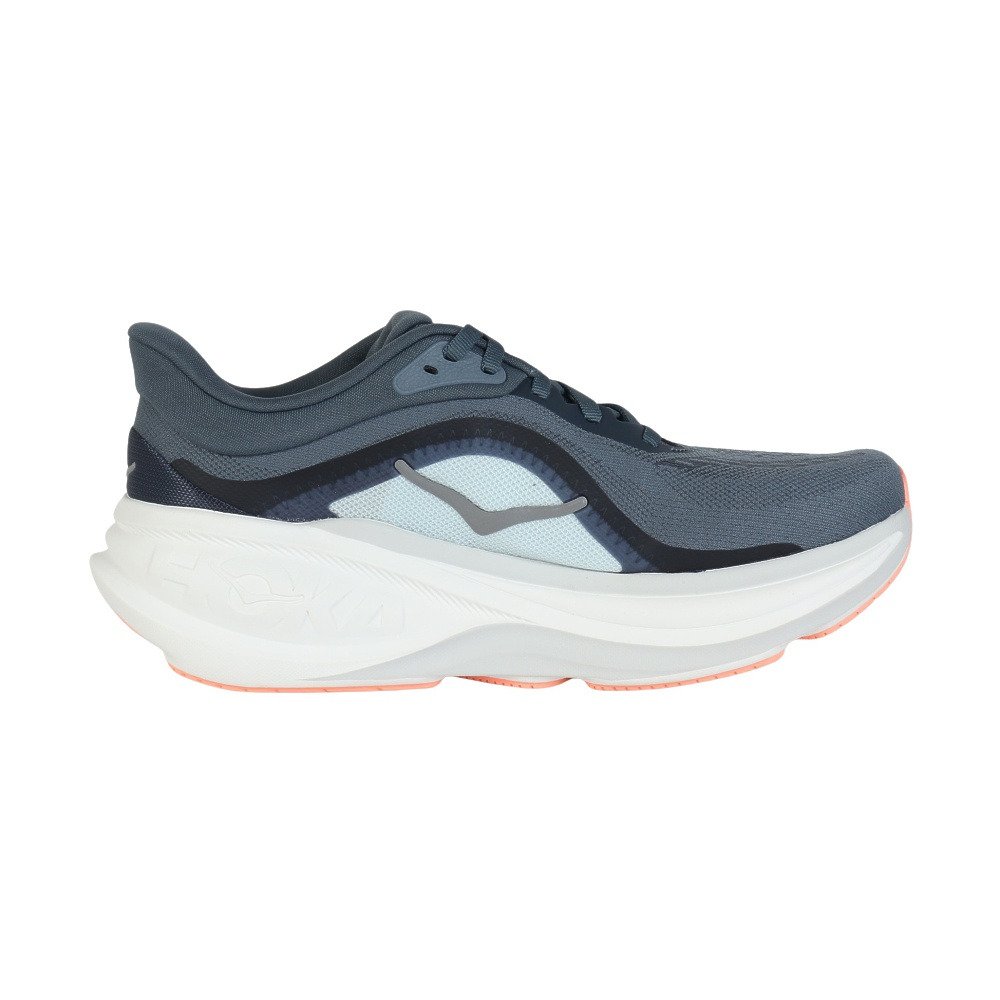 ホカ（HOKA）（レディース）ランニングシューズ ジョギングシューズ