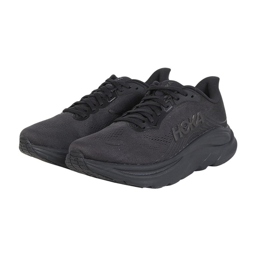 ホカ（HOKA）（レディース）ランニングシューズ ジョギングシューズ