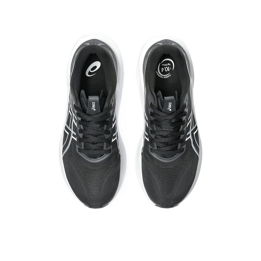 アシックス（ASICS）（レディース）ランニングシューズ ジョギング