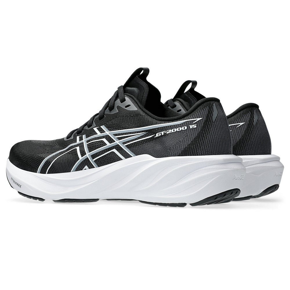 アシックス（ASICS）（レディース）ランニングシューズ ジョギング