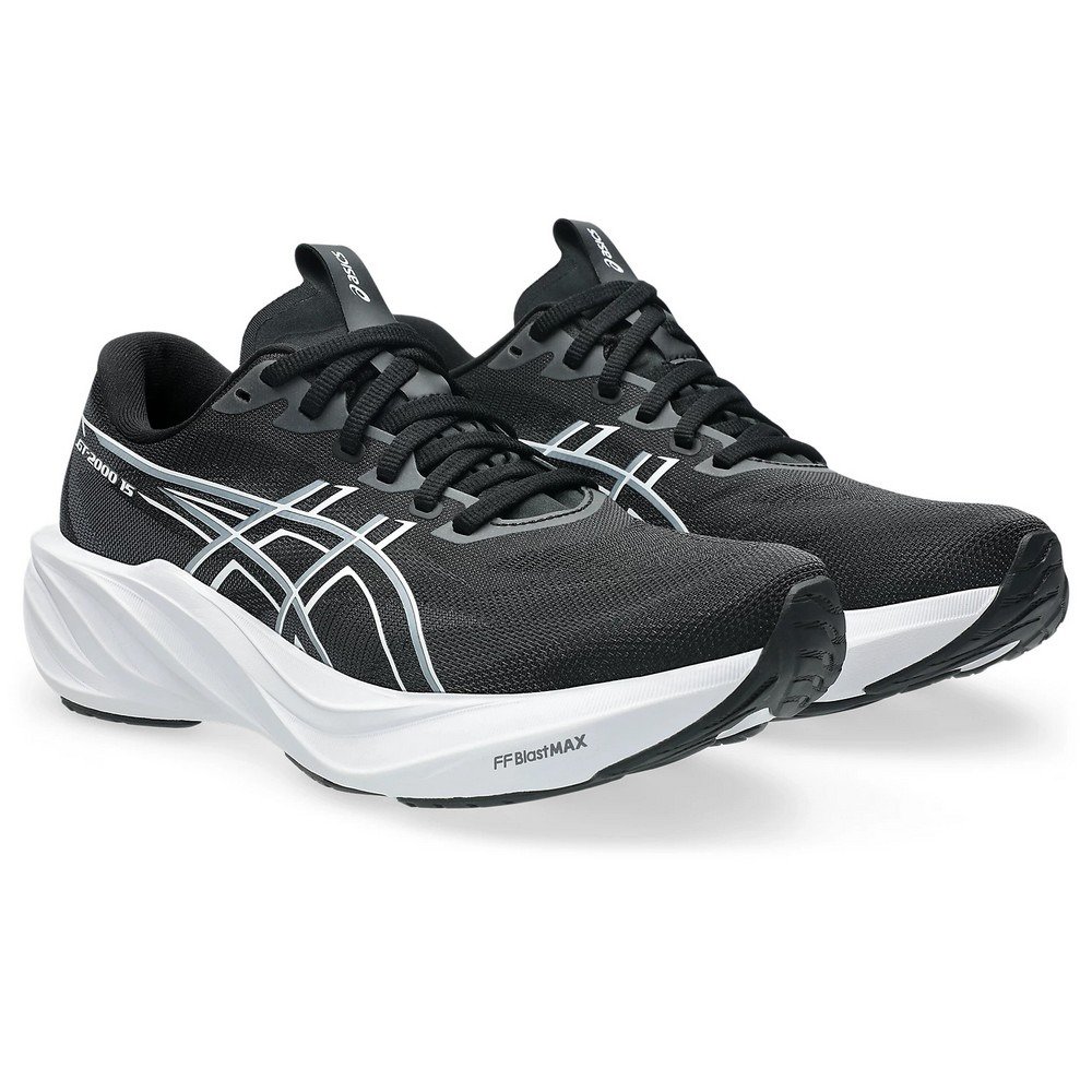 アシックス（ASICS）（レディース）ランニングシューズ ジョギング