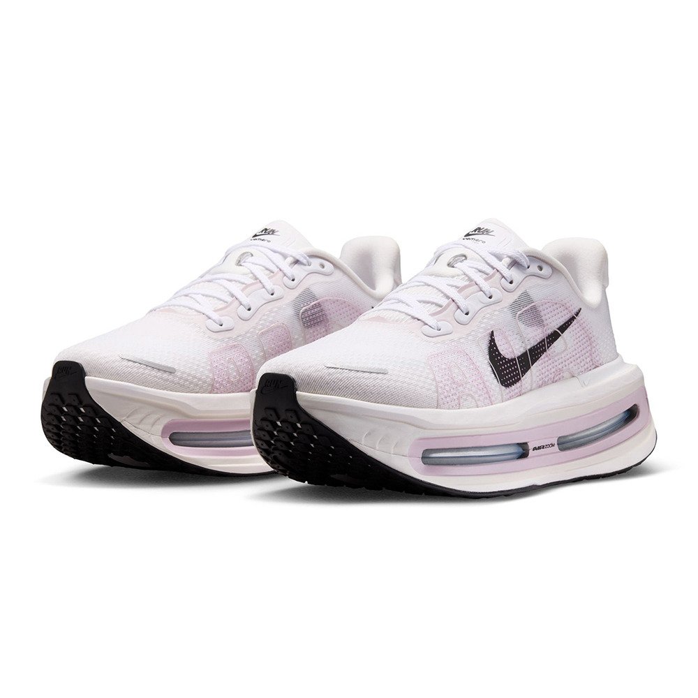 ナイキ（NIKE）（レディース）ランニングシューズ ジョギングシューズ