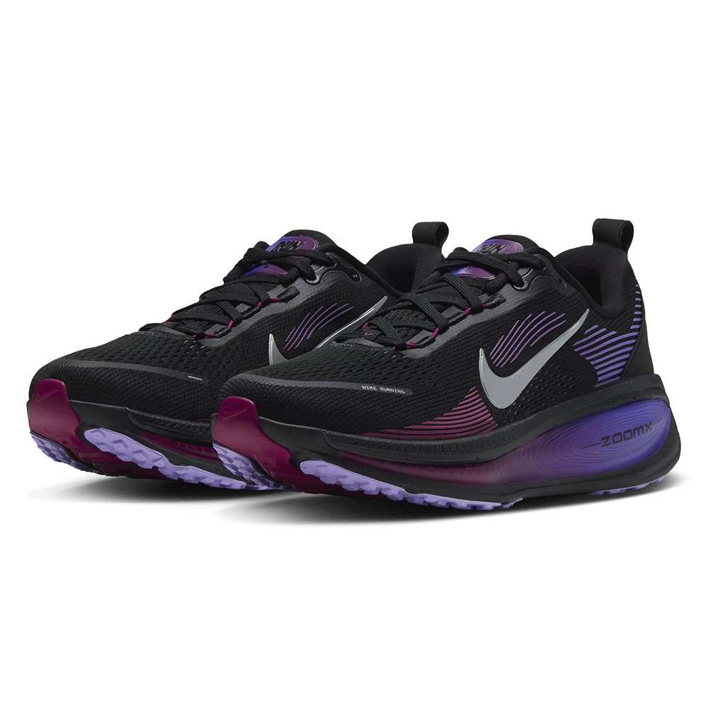 ナイキ（NIKE）（レディース）ランニングシューズ ジョギングシューズ