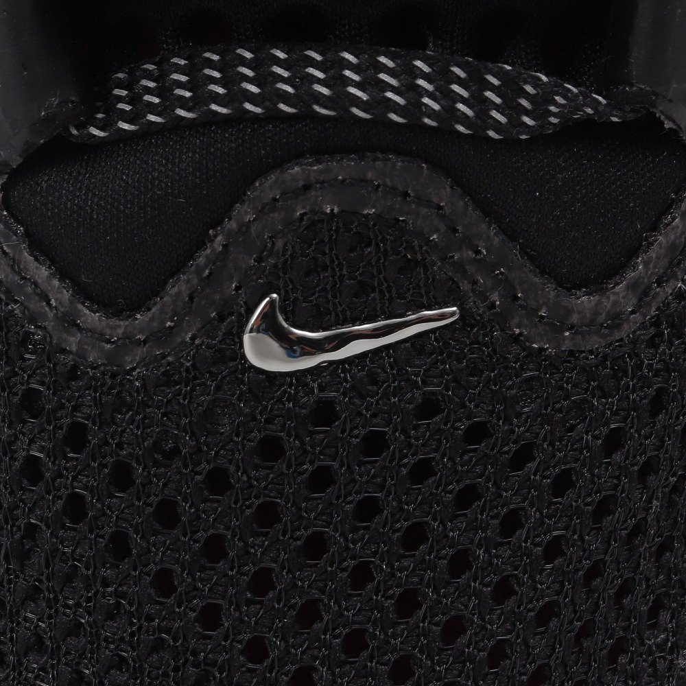 ナイキ（NIKE）（レディース）ランニングシューズ ジョギングシューズ ペガサス プレミアム ブラック HQ2593-013 スポーツ シューズ トレーニング 
