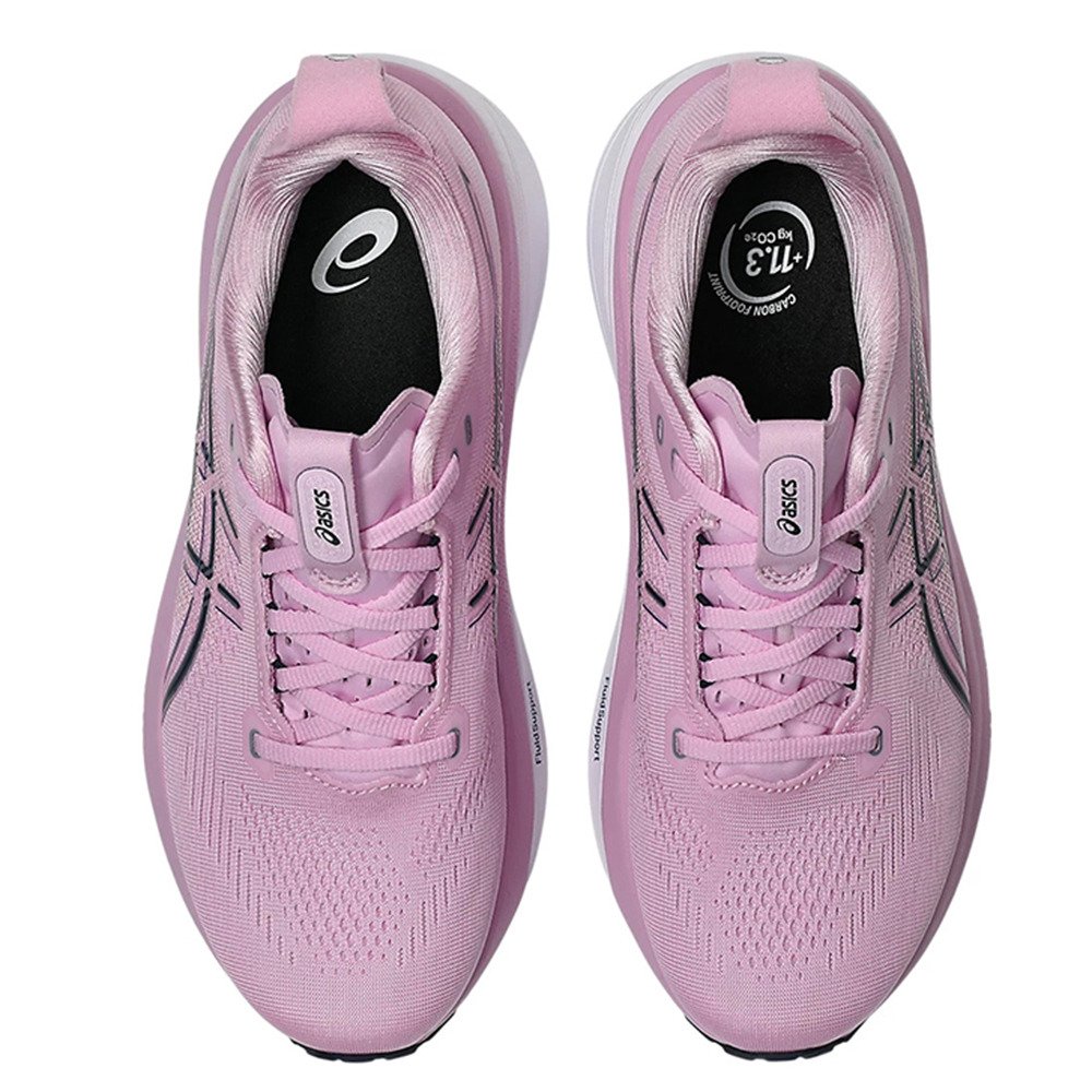 アシックス（ASICS）（レディース）【10月8日発売開始予定