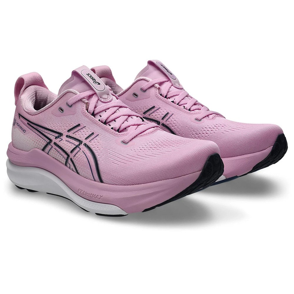 アシックス（ASICS）（レディース）【10月8日発売開始予定
