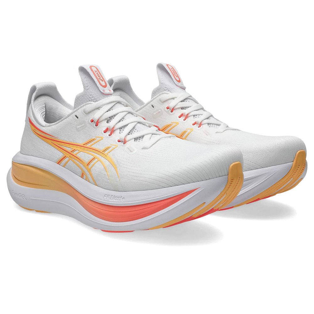 アシックス(ASICS)(レディース)ランニングシューズ ジョギング アシックス(ASICS)(レディース)ランニングシューズ ジョギング