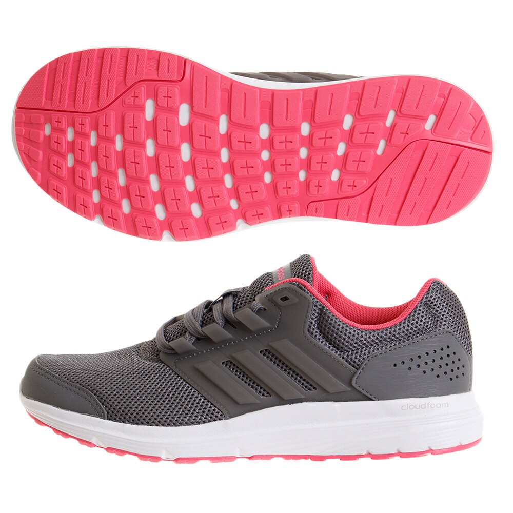 adidas cp8837