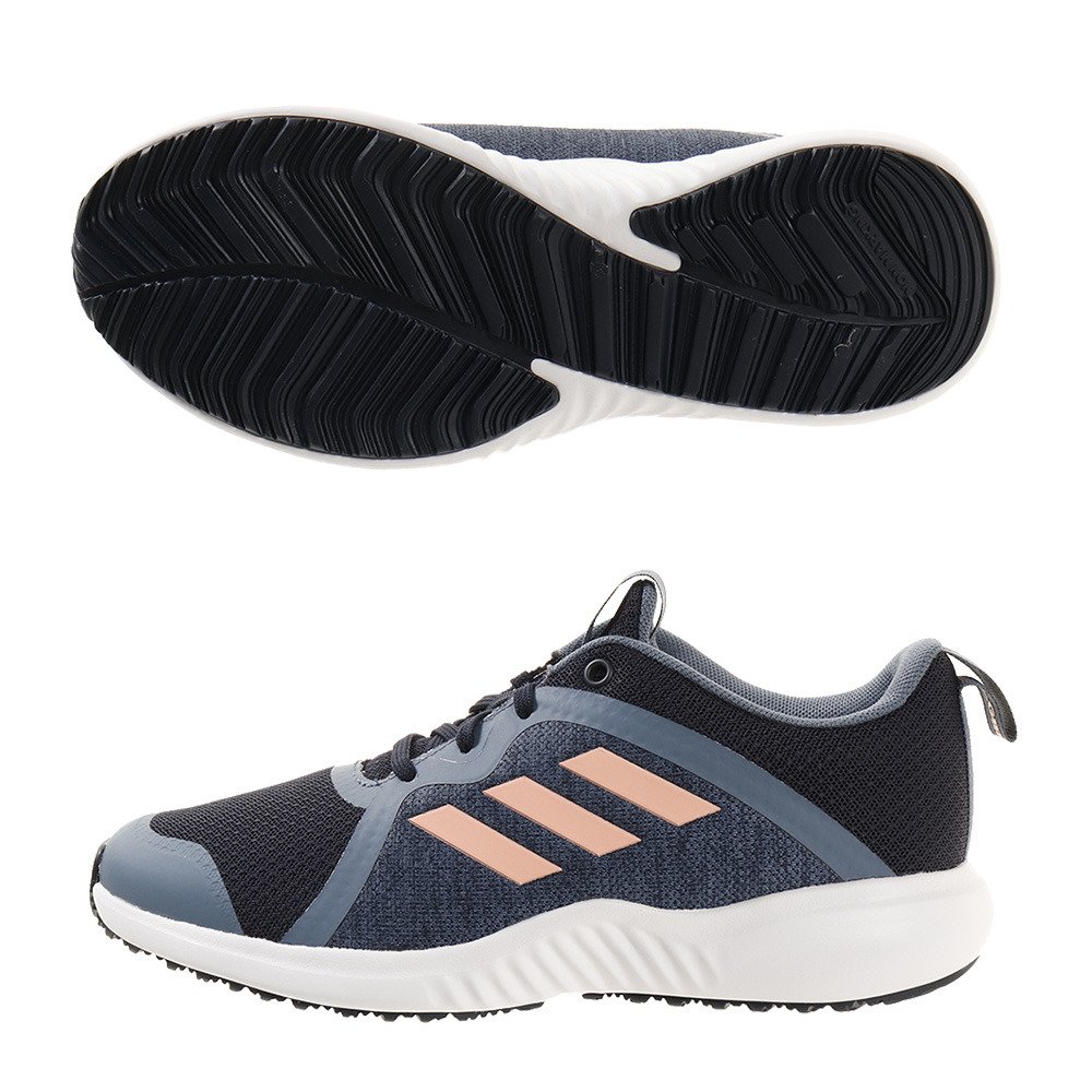 adidas g27150
