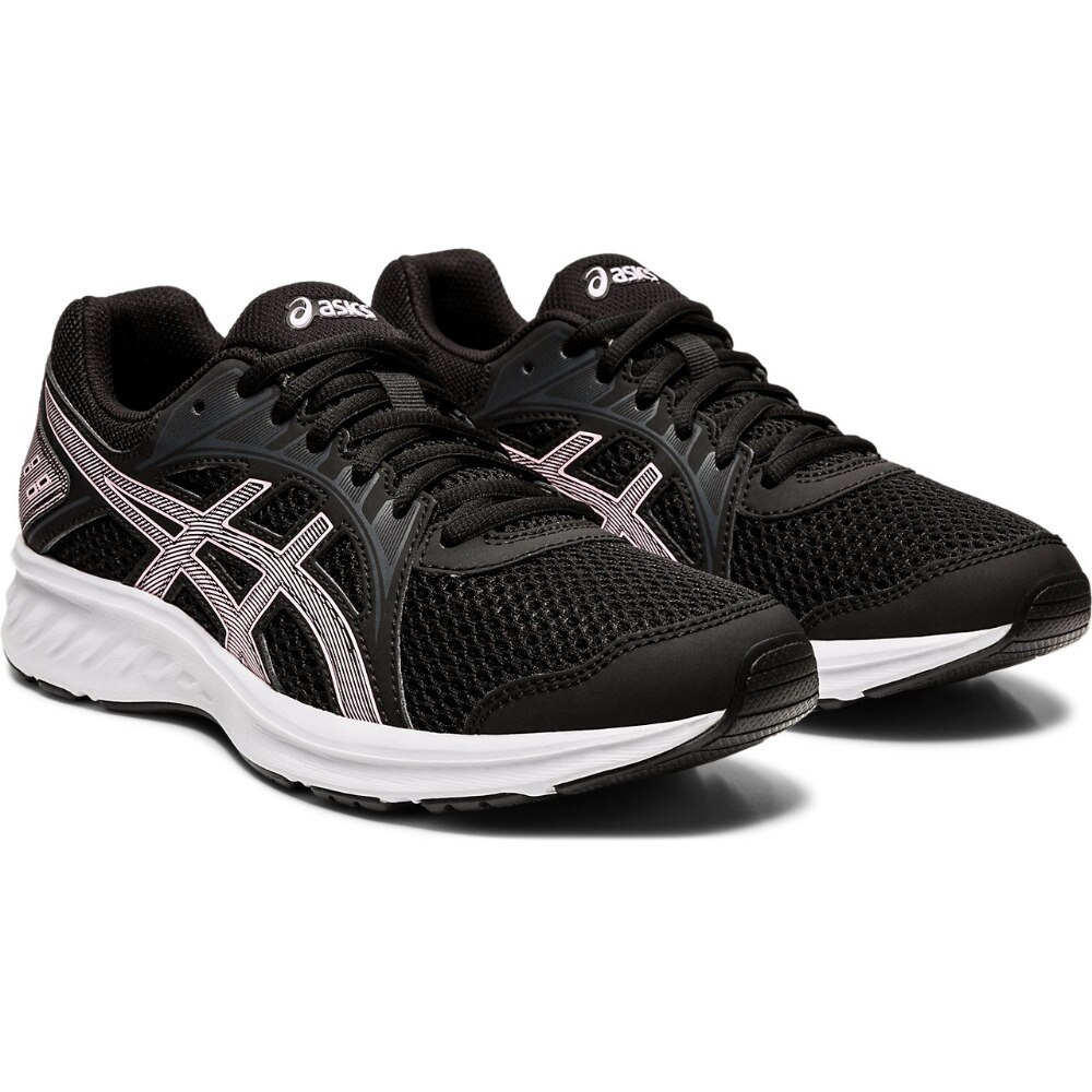 スポーツシューズ JOLT 2WOMEN 1012A188.005 ランニングシューズ