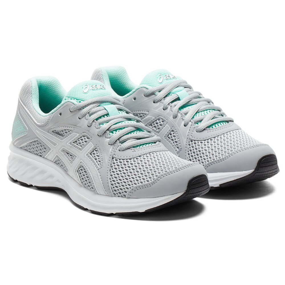 スポーツシューズ JOLT 2WOMEN 1012A188.023 ランニングシューズ