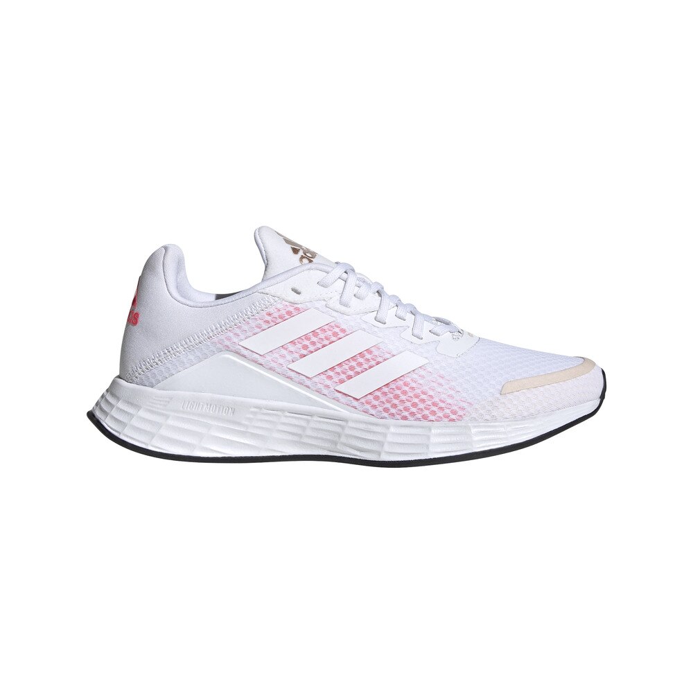  スポーツシューズ デュラモ SL FW3222 ランニングシューズ
